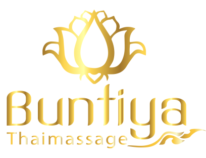 Buntiya Thai Massage